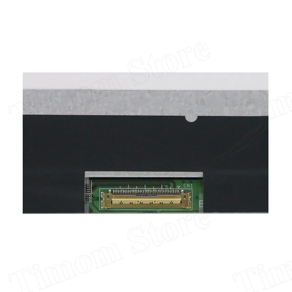 Для Lenovo S340 15IIL сенсорный ноутбук ideapad 81WW FHD eDP 40 pin матрица B156HAK02.0 6A 5D10R59145 подходит