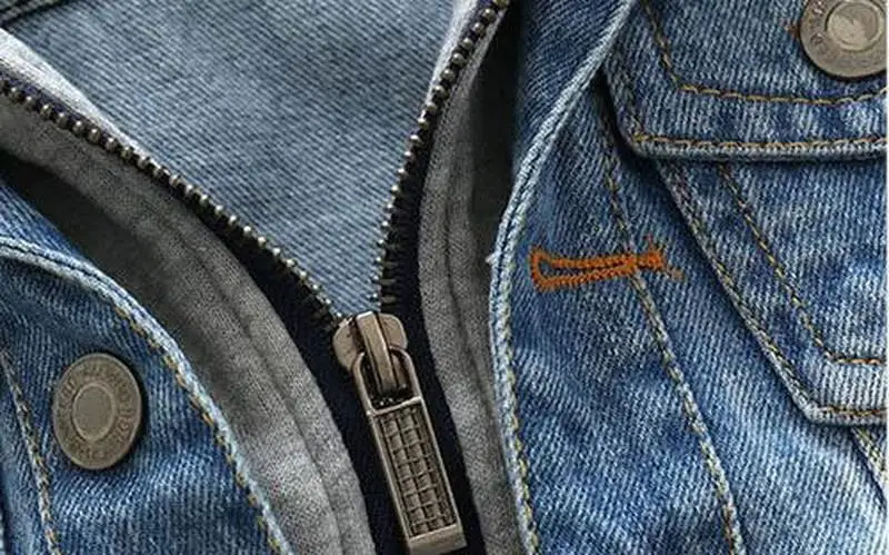 Jargazol куртка для маленьких мальчиков осенние детские джинсовые куртки пальто