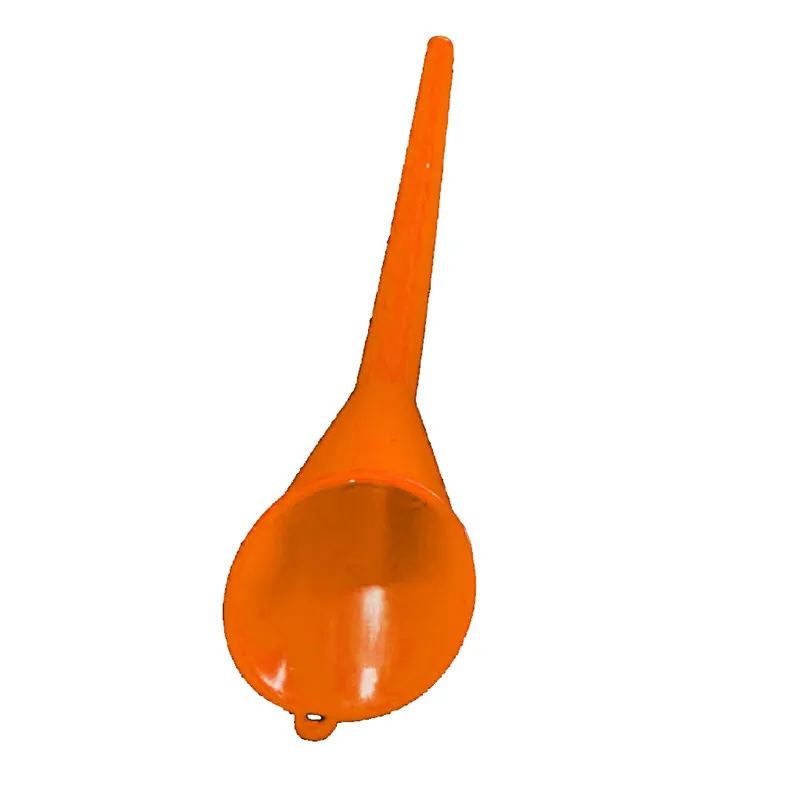 Заправка автомобиля длинная воронка Присадка Для бензинового двигателя масло