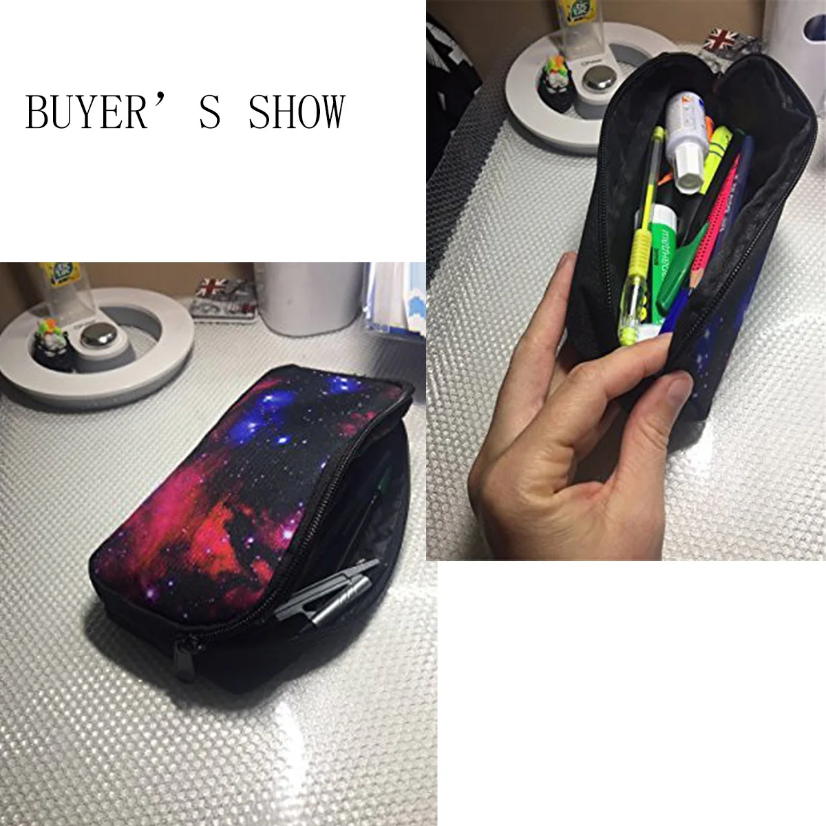 Школьные сумки с принтом тикин каваи из мультфильма Пудель Тедди для детей