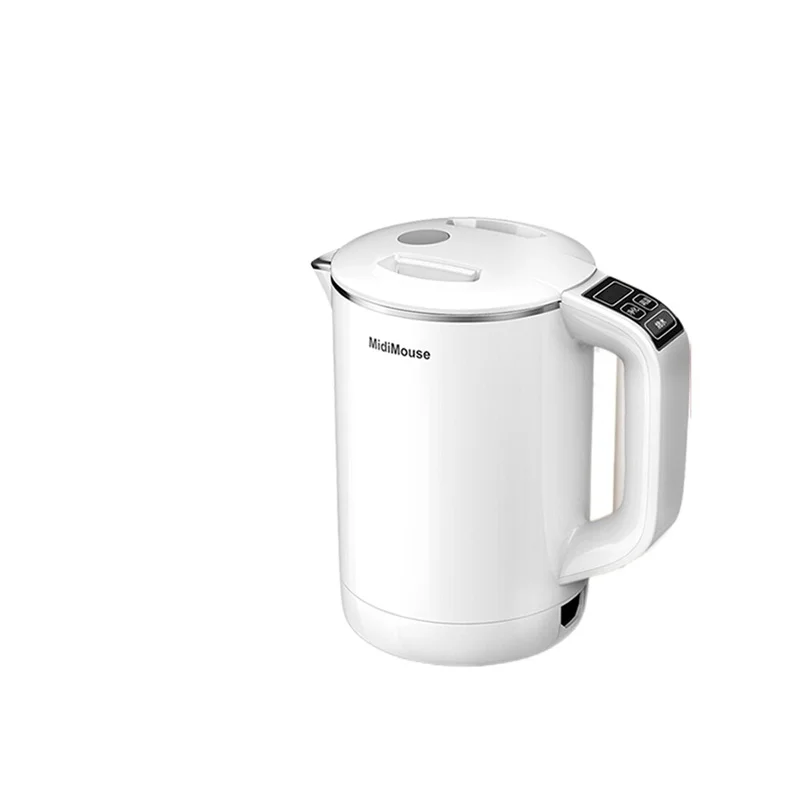 catering commercial aparato keukenapparatuur enseres de cocina restaurant equipment kitchen appliance car electric hot water cup free global shipping