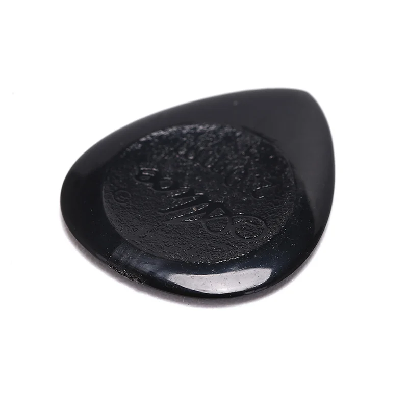 6 stücke gitarre picks plektren dunlop tortex bass vermittler für akustische elektrische gitarre thickne dunlop tortex plektren free global