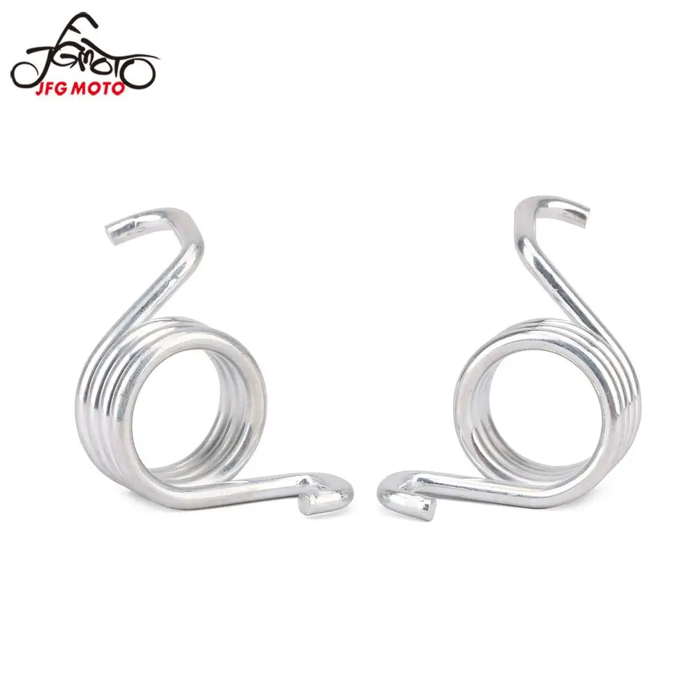 Подножки для мотоцикла с ЧПУ YAMAHA YZ65 YZ85 YZ125 YZ250 YZ YZF 125 250 450 WR250F WR450F WRF YZ250FX