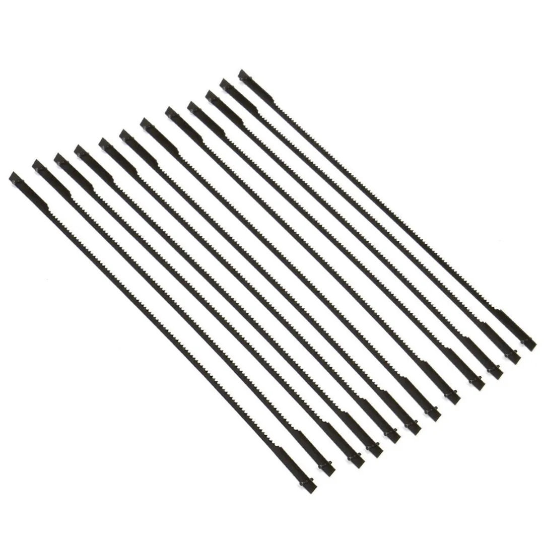 12 шт. новинка 5 дюймов 127 мм штифтовая пила аксессуары для электроинструментов |