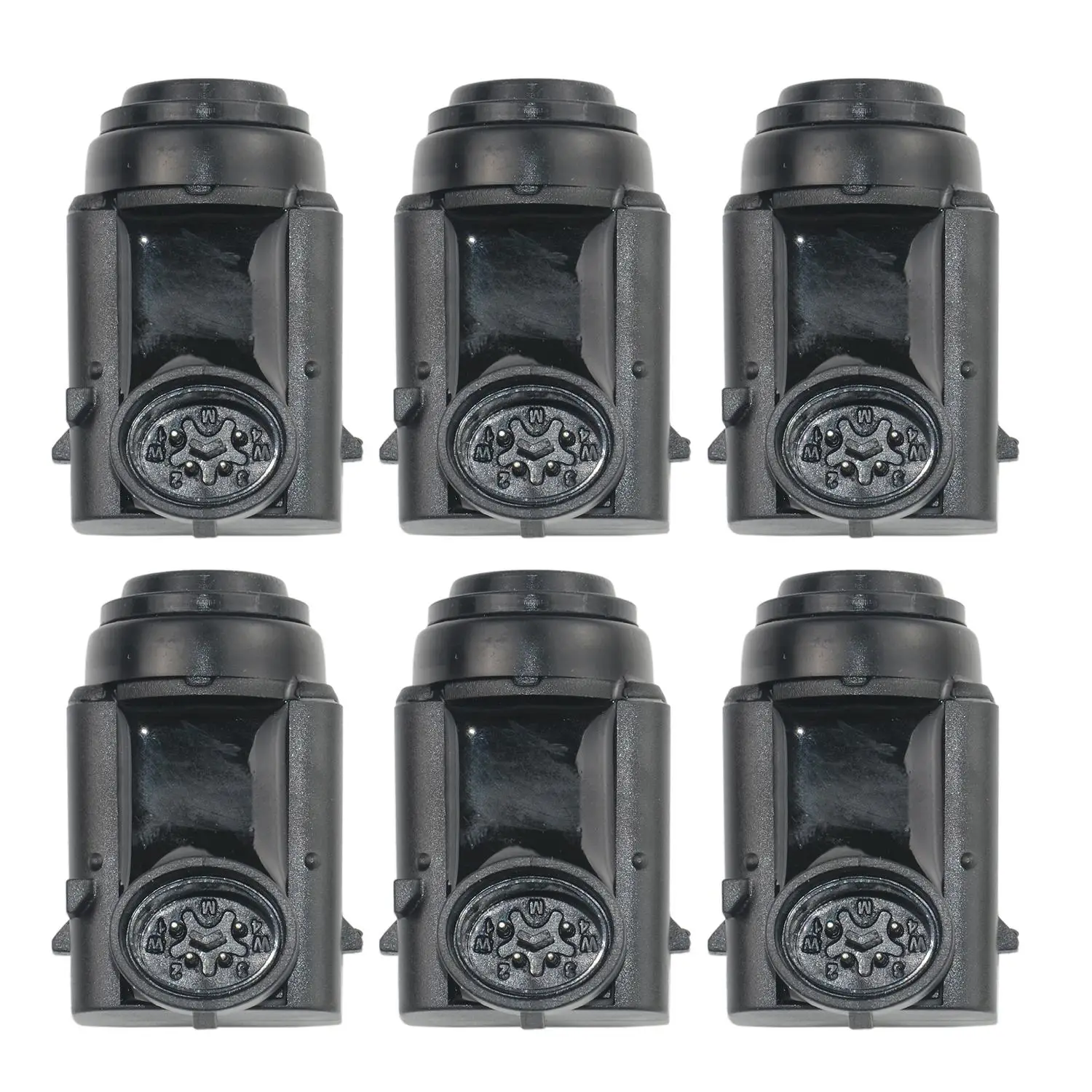 

AP02 0015427418 0015428718 0035428718 0045428718 0263003303 A0015427418 A0015428718 A0035428718 A0045428718 A0263003303