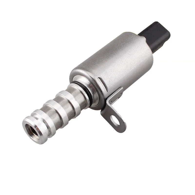 Клапан управления маслом VVT Соленоид таймером для BMW Mini Cooper R50 R52 R53 R55 R56 R60 Countryman 2011