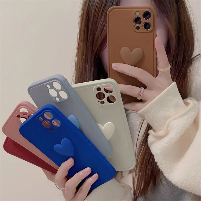 

Чехол для iPhone 13 11 12 Pro Max XS Max X XR 7 8Plus