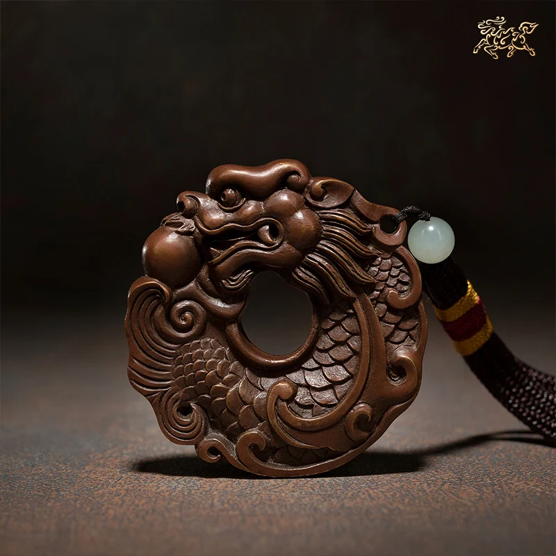 

Медные ручные кусочки, богатые и богатые Ручные украшения, домашний декор, аксессуары для украшения дома, Рождественский Декор