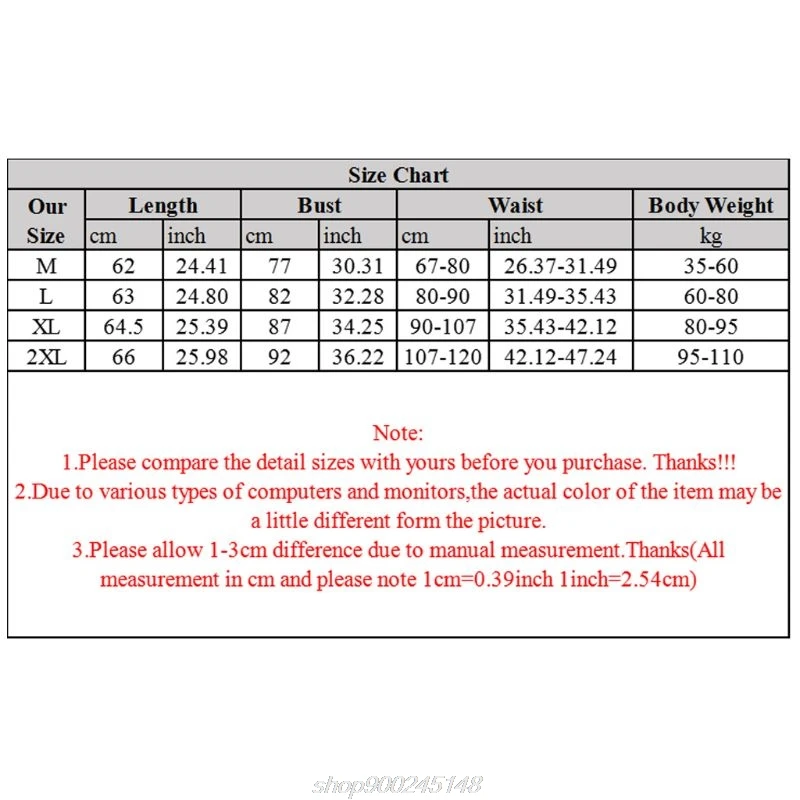 

Mens Shapewear Hook Eye Closure Adjustable Tummy Control Vest Waist Trainer Slimming Abdomen Tank Tops Mesh Body F09 21 Dropship