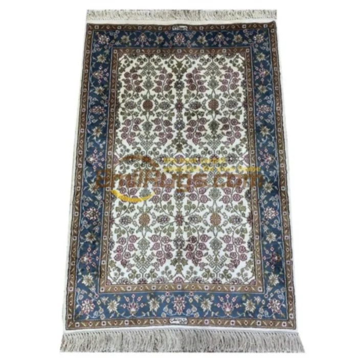 Рисунок 3 - Alibaba, Китай, дизайнерский Шелковый