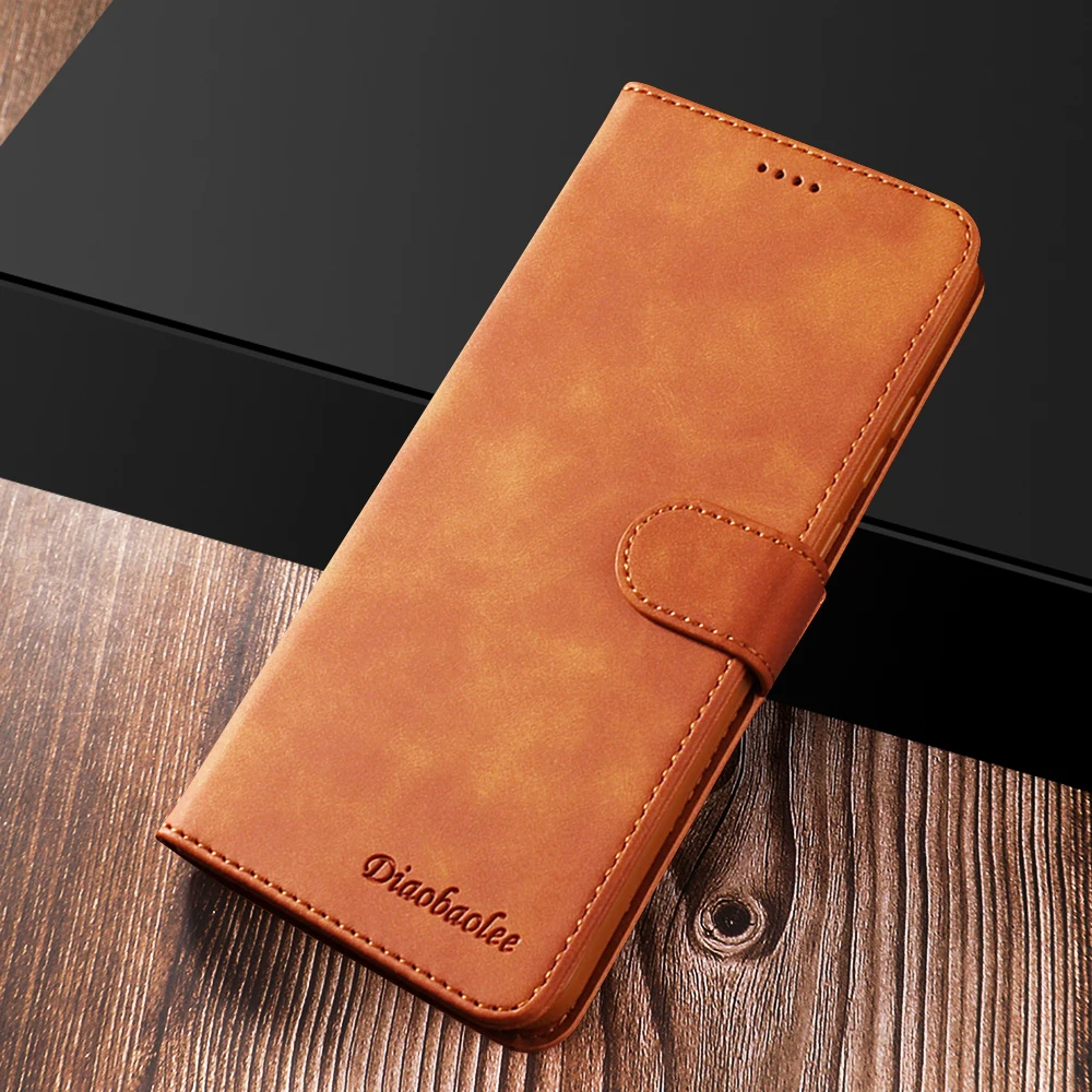 Кожаный чехол для Galaxy S8 S8Plus S9 S9Plus S10 S10Plus S20 S20Plus S20Ultra чехлы бумажники Samsung Glaxay Plus