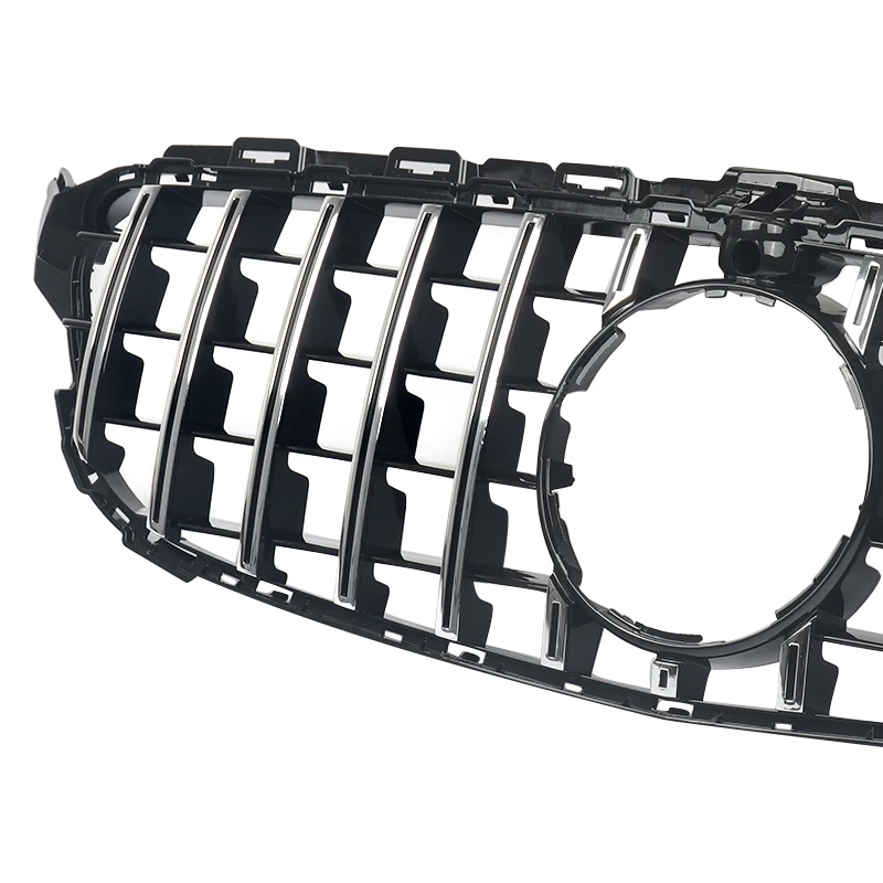 

MagicKit AMG C63 panamerica Mercedes W205 C205 C CLASS 2015-2018 w