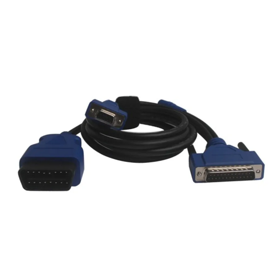 SuperOBD SKP-900 V5.0 ручной программатор автомобильных ключей OBD2 SKP900 поддерживает