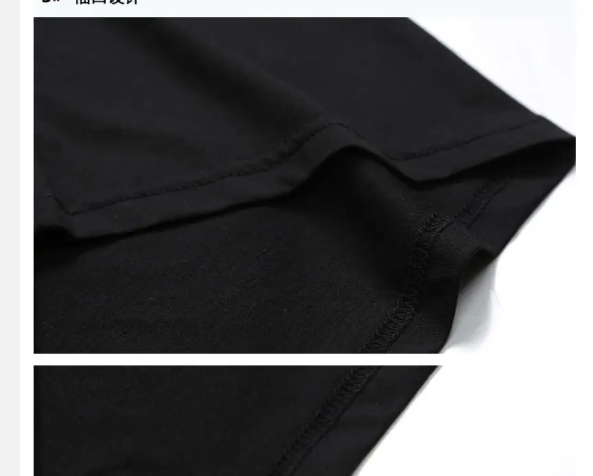 

Mens Diamond T-shirt Shiny Rhinestone Top Fashion Man Trendy Designer Tshirts 100% Cotton Round Neck Short Sleeve Tees Plus Size