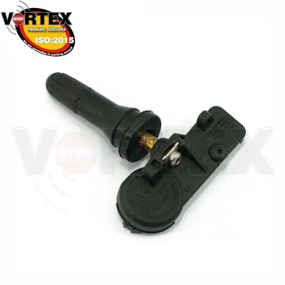 Датчик контроля давления в шинах датчик TPMS для Форд Линкольн Мазда Меркьюри OE # 7L1Z