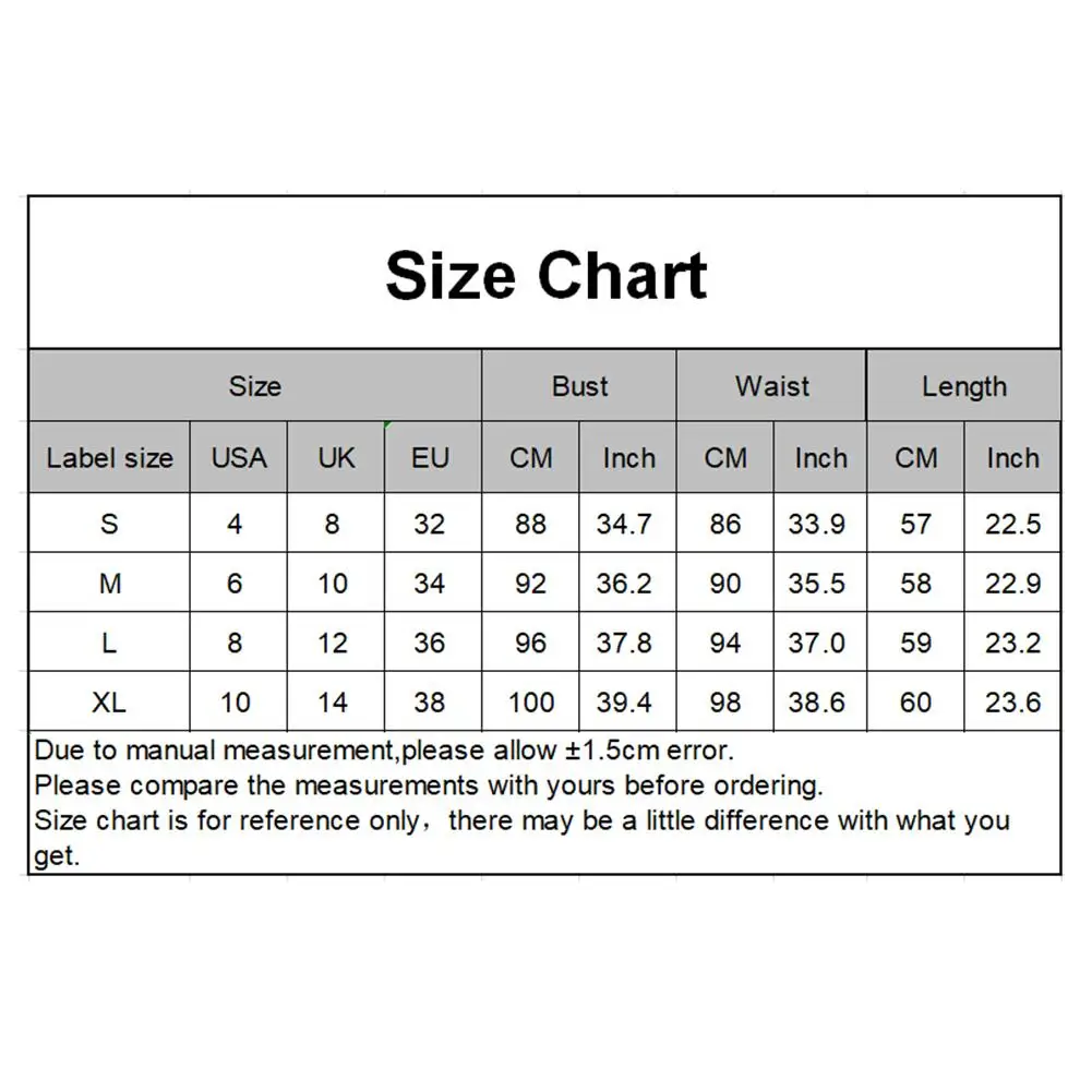 

Women Vest Summer Casual Women Cartoon Cactus Print Sleeveless Round Neck Vest Tank Top Women's Clothing 2021