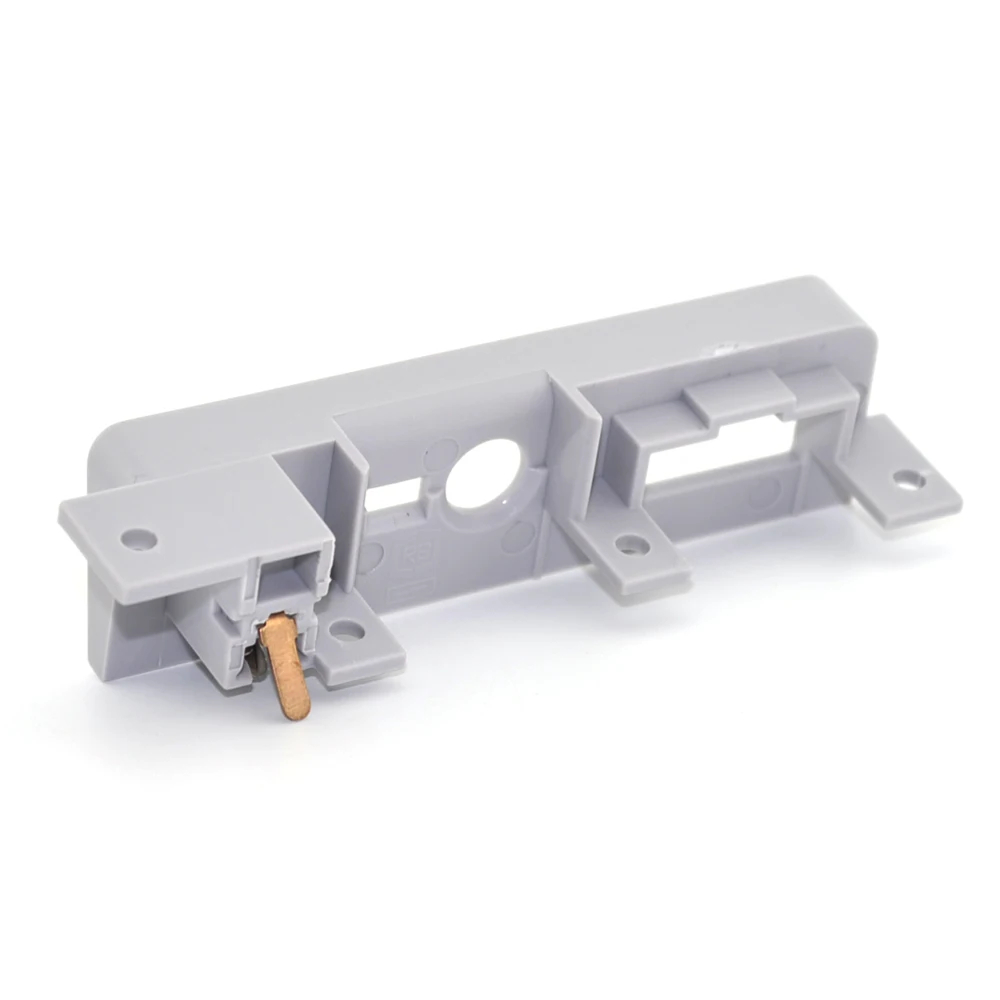 High Quality Replacement Power Port Input Jack DC AC Adapter For S-N-E-S Super System Panel | Электроника