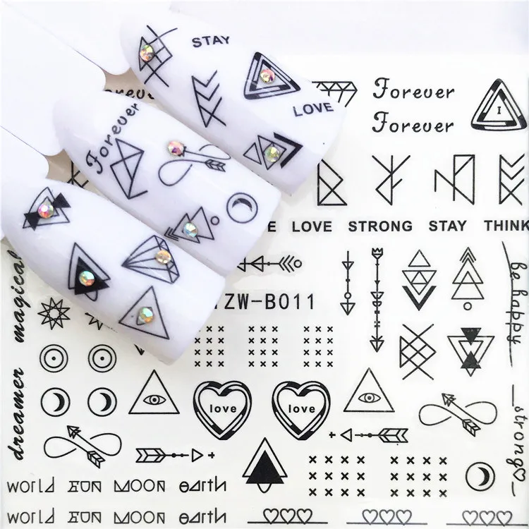 1 шт. Полупостоянный светодиодный ель-лак для ногтей 12 цветов | Красота и здоровье