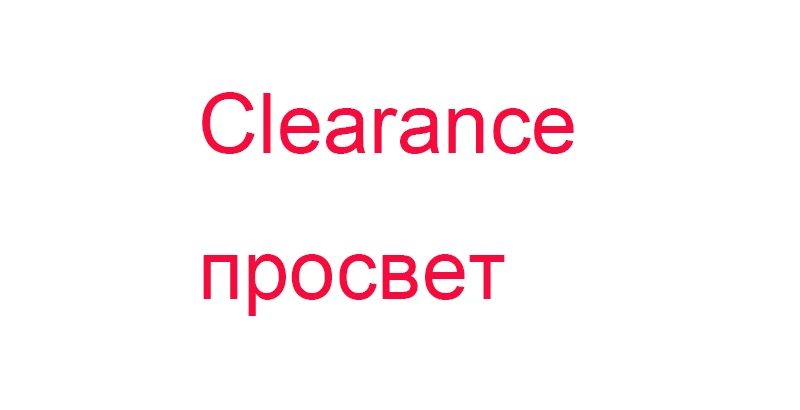 Портфель из натуральной коровьей кожи, мужские сумки через плечо, высокое качество, мужской портфель, сумка, деловая сумка для мужчин, мужская сумка