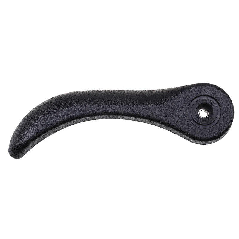 Автомобильное сиденье POSSBAY фонарь левая сторона водителя подходит для