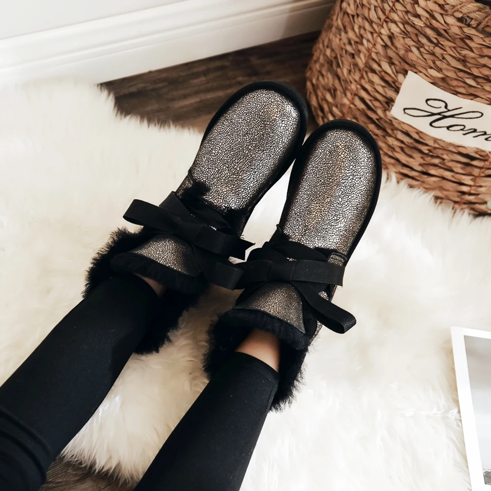 Оптовая/розничная продажа высокое качество 2021 австралийские женские