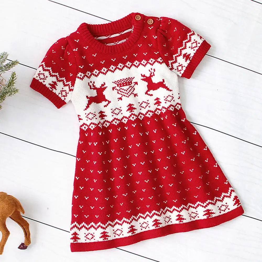 Боди с длинным рукавом хлопковые милые кружевные юбки одежда рождественские