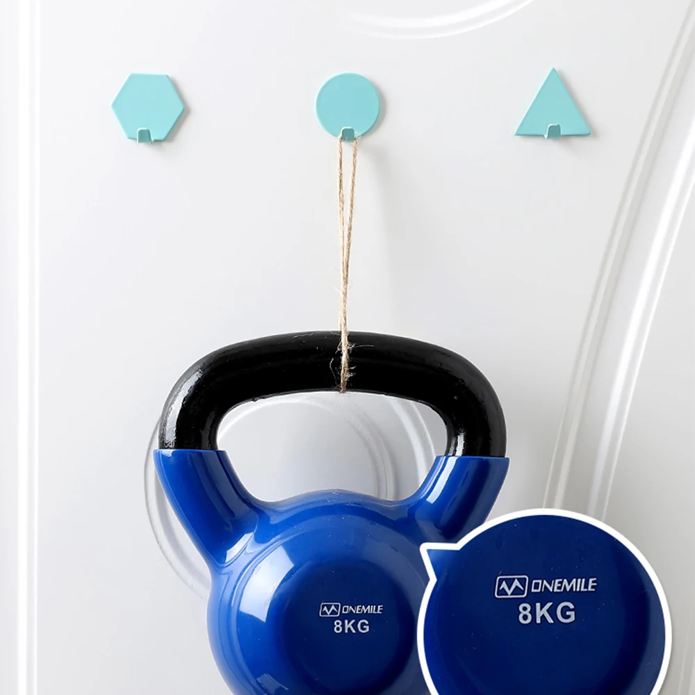 Перфорация несущей крючок настенный кронштейн для телевизора сильный и