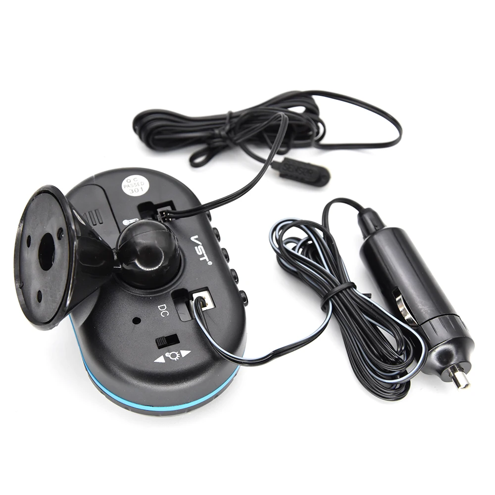 RYSJM стоимость доставки 2 (по этой ссылке не продается какой либо товар)|Вольтметры|