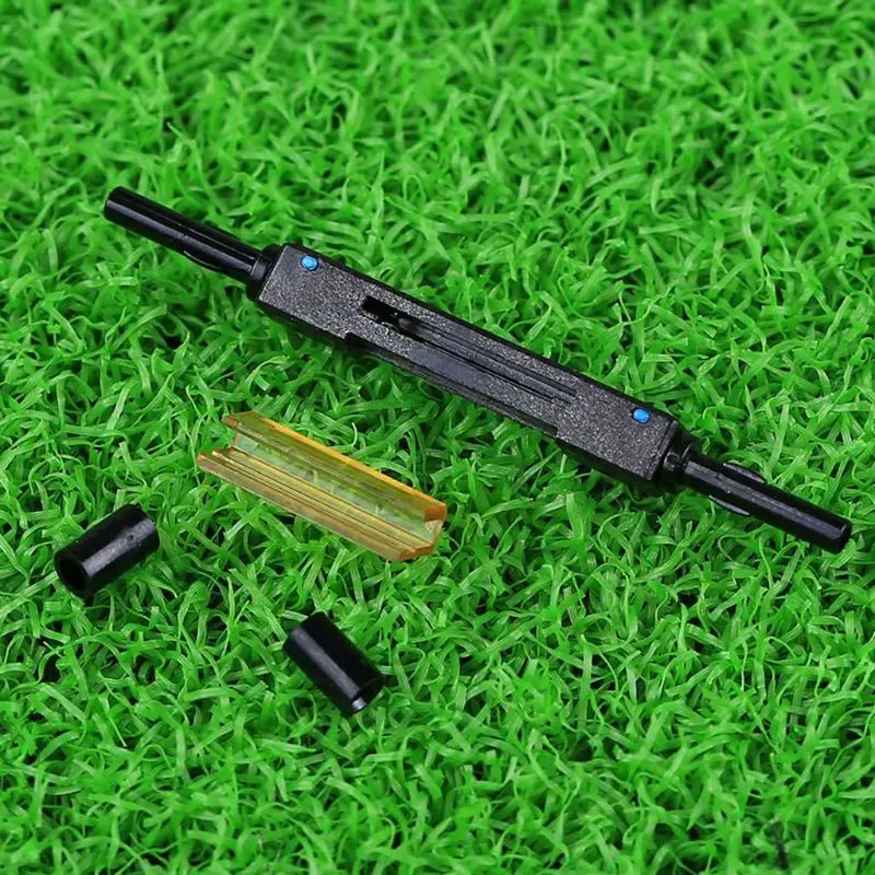 Высококачественный волоконно-оптический Быстрый Соединитель L925B быстрый