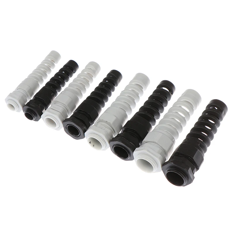 5 ΡΡ. IP67 ΠΠΎΠ΄ΠΎΠ½Π΅ΠΏΡΠΎΠ½ΠΈΡΠ°Π΅ΠΌΡΠΉ M12/M16/M18/M20 ΠΊΠ°Π±Π΅Π»ΡΠ½ΡΠΉ ΡΠ°Π»ΡΠ½ΠΈΠΊ ΠΊΠΎΠ½Π½Π΅ΠΊΡΠΎΡ ΠΏΠ»Π°ΡΡΠΈΠΊΠΎΠ²ΡΠΉ Π³ΠΈΠ±ΠΊΠΈΠΉ ΡΠΏΠΈΡΠ°Π»ΡΠ½ΡΠΉ Π΄Π΅ΡΠΎΡΠΌΠ°ΡΠΈΠΎΠ½Π½ΡΠΉ ΠΏΡΠΎΡΠ΅ΠΊΡΠΎΡ Π΄Π»Ρ 3-12 ΠΌΠΌ ΠΏΡΠΎΠ²ΠΎΠ»ΠΎΡΠ½ΠΎΠΉ Π½ΠΈΡΠΈ 5 ΡΡ. IP67 ΠΠΎΠ΄ΠΎΠ½Π΅ΠΏΡΠΎΠ½ΠΈΡΠ°Π΅ΠΌΡΠΉ M12/M16/M18/M20 ΠΊΠ°Π±Π΅Π»ΡΠ½ΡΠΉ ΡΠ°Π»ΡΠ½ΠΈΠΊ ΠΊΠΎΠ½Π½Π΅ΠΊΡΠΎΡ ΠΏΠ»Π°ΡΡΠΈΠΊΠΎΠ²ΡΠΉ Π³ΠΈΠ±ΠΊΠΈΠΉ ΡΠΏΠΈΡΠ°Π»ΡΠ½ΡΠΉ Π΄Π΅ΡΠΎΡΠΌΠ°ΡΠΈΠΎΠ½Π½ΡΠΉ ΠΏΡΠΎΡΠ΅ΠΊΡΠΎΡ Π΄Π»Ρ 3-12 ΠΌΠΌ ΠΏΡΠΎΠ²ΠΎΠ»ΠΎΡΠ½ΠΎΠΉ Π½ΠΈΡΠΈ