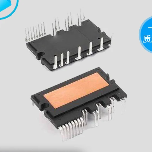 

Новинка; 10 шт./лот реле G5Q-1A-DC24V G5Q-1A DC24V 24V5A 4PIN новый оригинальный