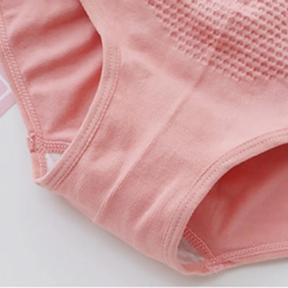 Женское нижнее белье трусики для месячных сексуальные герметичные недержание