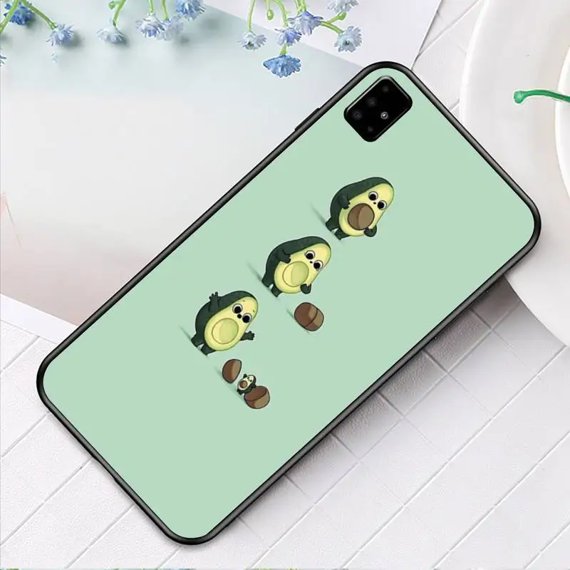 

Chemistry drawing Phone Case for Samsung 2018 LITE A750 A8 PLUS A40 A50 A50S A30S A70 A10S A20S A51 A52 A72 cover