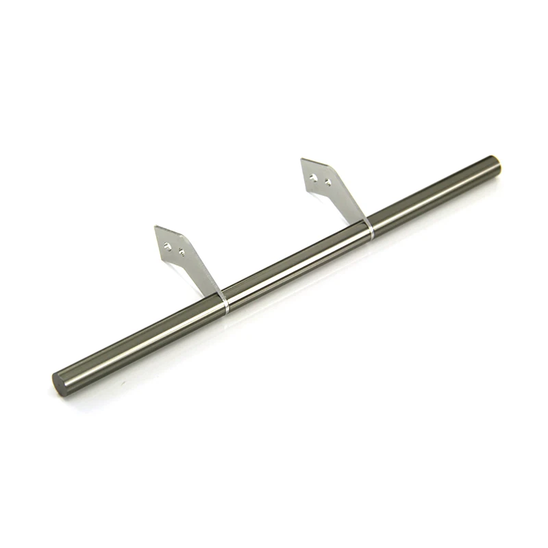 обновленные модифицирован