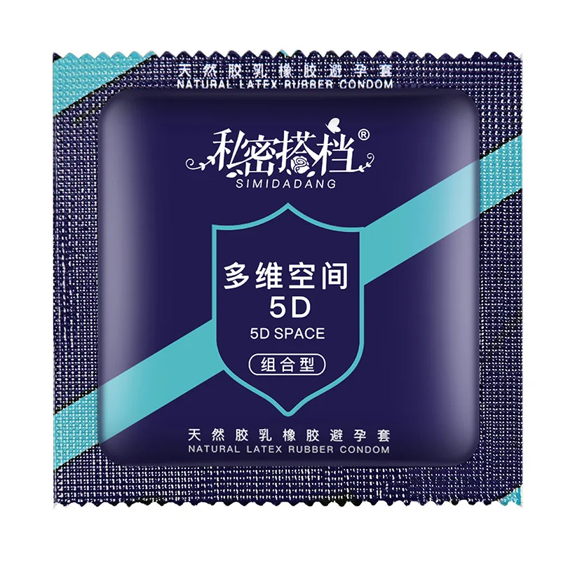 10 шт. ультратонкие презервативы для вагинальной стимуляции точки G|Презервативы|