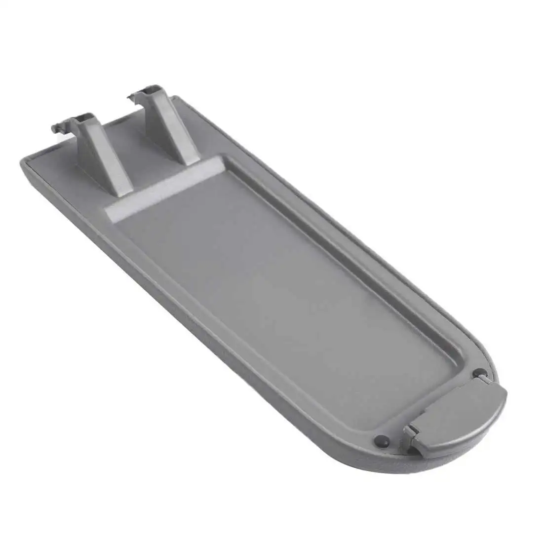 Подлокотник для центральной консоли кожаный подлокотник Volkswagen Jetta Bora Golf Beetle Skoda