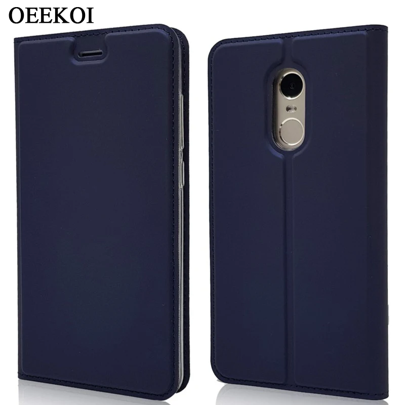 OEEKOI ультратонкий кожаный чехол бумажник для Xiaomi Redmi Note 8 Pro/Note 8/8/K20/7/Note 7/Note 6/4X/S2/6A/6