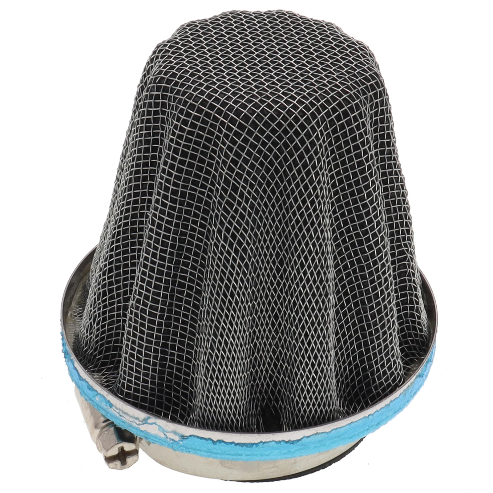 High Quailty 35mm 38mm 42mm Car Motor Cold Air Intake Filter Turbo Vent Crankcase Breather | Автомобили и мотоциклы