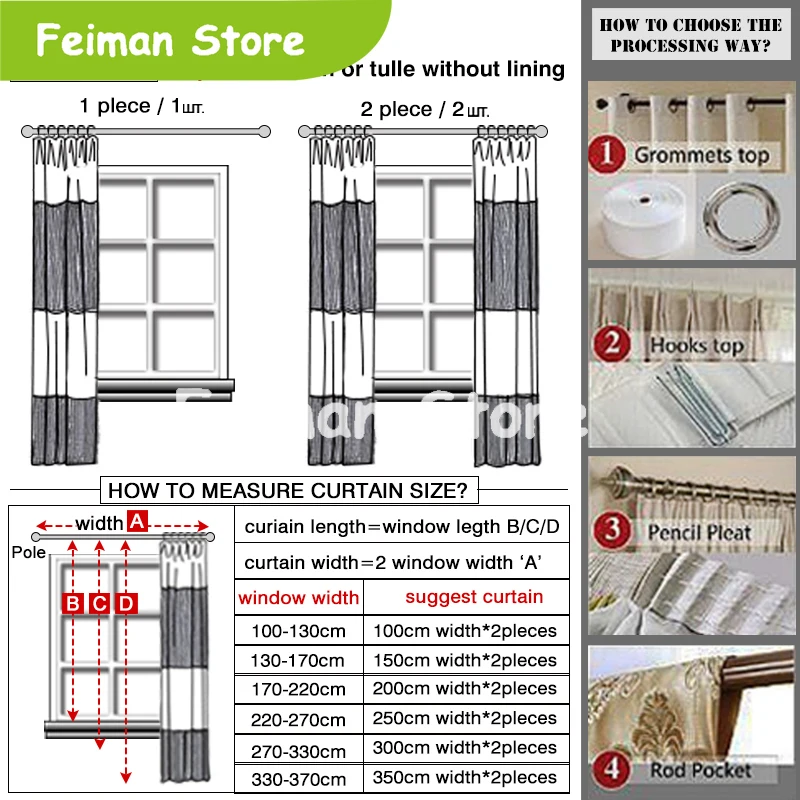 Нежные тюлевые шторы с вышивкой для гостиной роскошные белые прозрачные