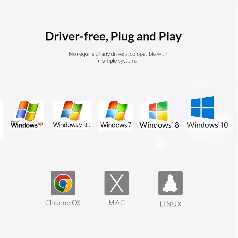 Звуковая карта ORICO USB внешний разъем 3 5 мм для микрофона динамика гарнитуры