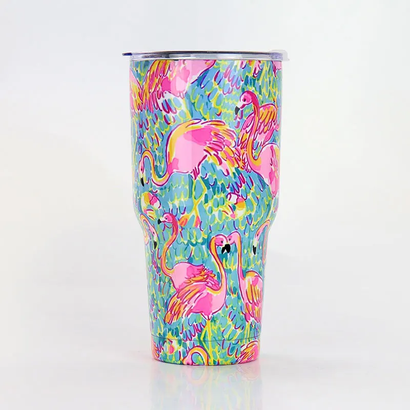 

With Logo Travel Coffee Mug Water Cup 30oz Stainless Steel Tumbler Thermos Vacuum Flask Thermo Cups Thermocup Garrafa Termica