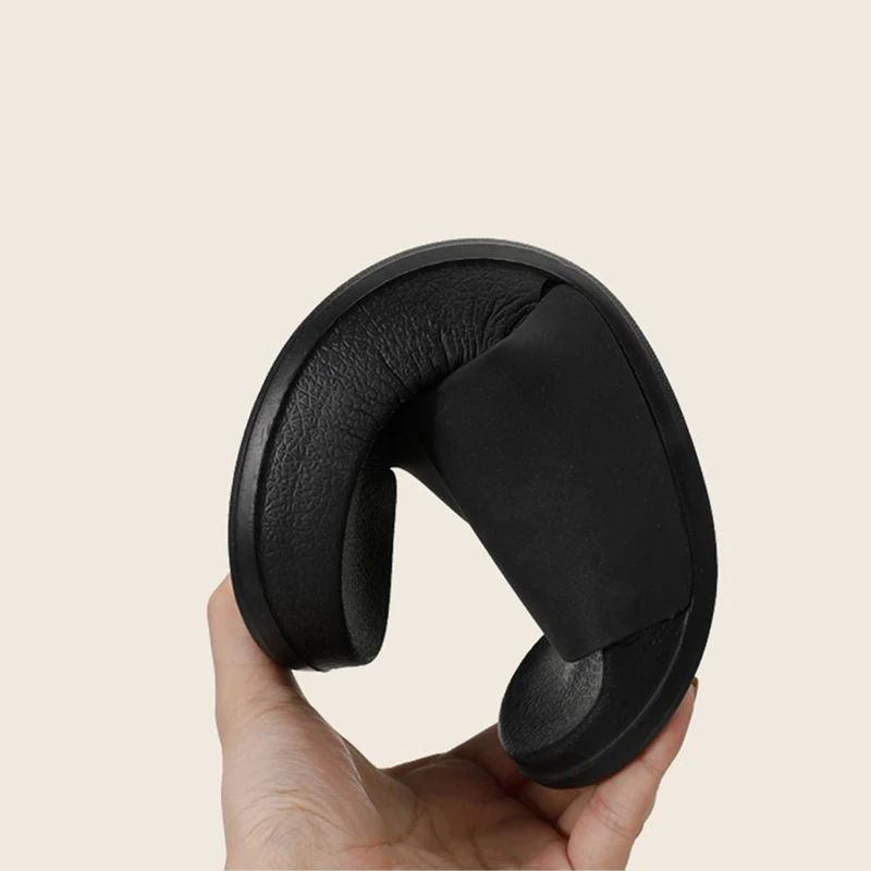 Posee EVA/летние шлепанцы Женские Модные сандалии на мягкой платформе для прогулок