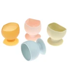 2 шт., колпачки на дверную ручку, резиновые