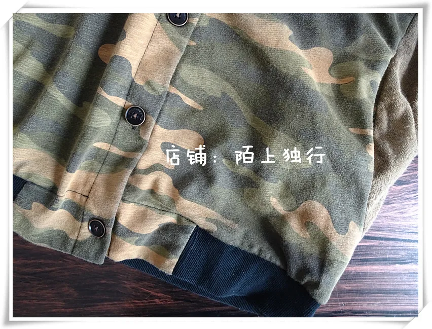 

LYUZHE Fashion Spring Women Camouflage Sweatshirt 2021 Hooded Zip-up Coat Casual Long Sleeve Sweatshirt Coat Plus Size QDY021