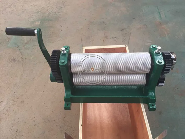 Производитель Китай легко управляемая фотокамера|machines manufacturer|machine machinemachine wax |