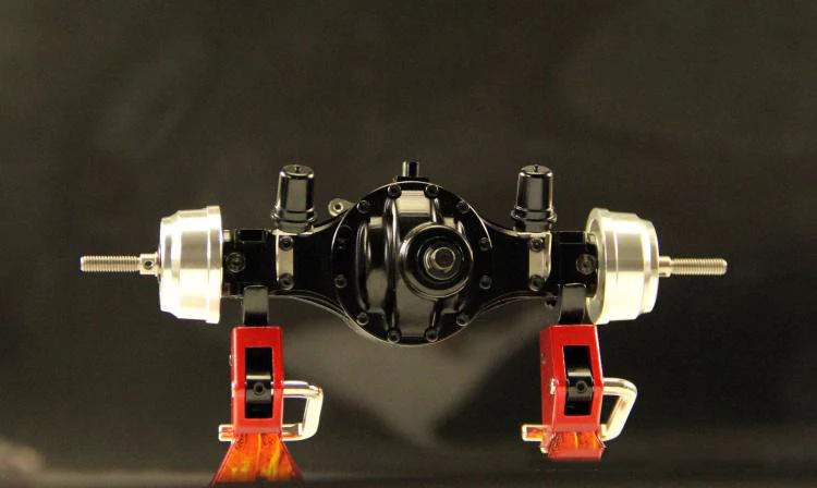 1 шкала 14 металлическая задня