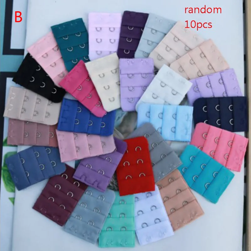 Женский ремень-удлинитель