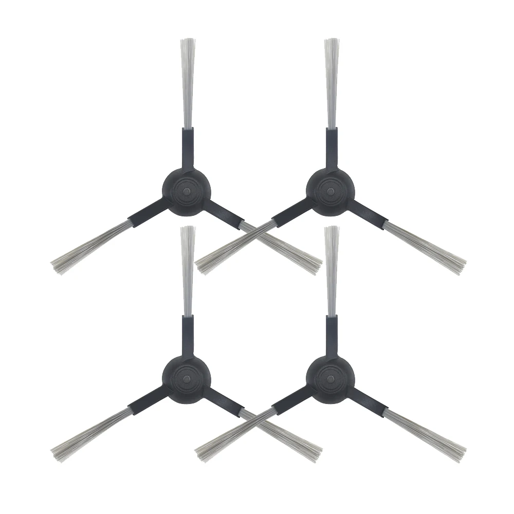 

Side Brush For Xiaomi Mijia 2nd generation STYTJ02YM Sweeping Mopping Robot Vacuum Cleaner parts