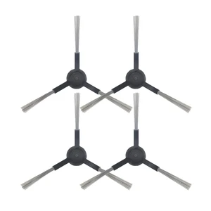 Боковая щетка для Xiaomi Mijia 2-го поколения STYTJ02YM уборки робот пылесос части