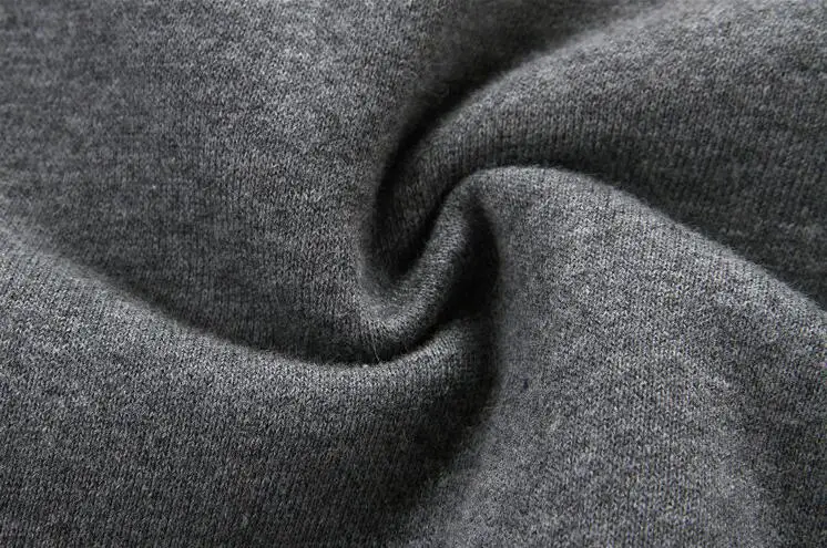 Мужские толстовки с капюшоном и принтом в стиле аниме | Мужская одежда